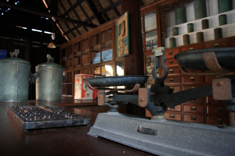 c0134569_8453220.jpg