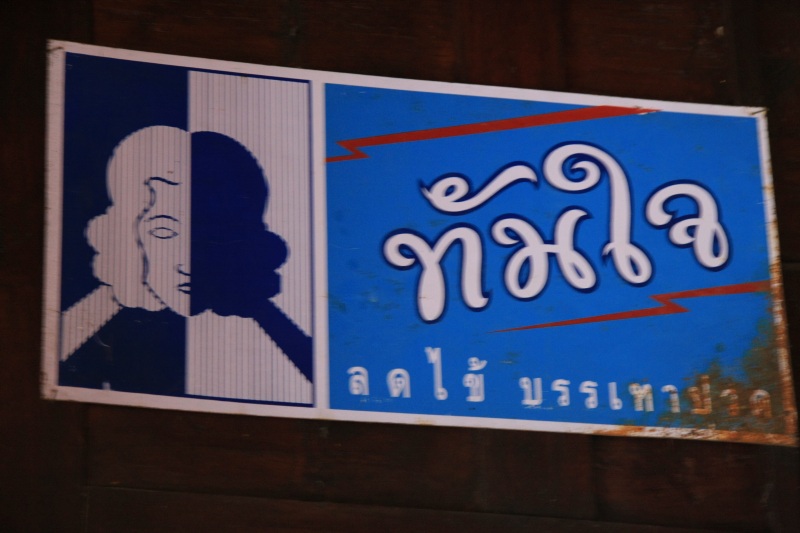 c0134569_984939.jpg