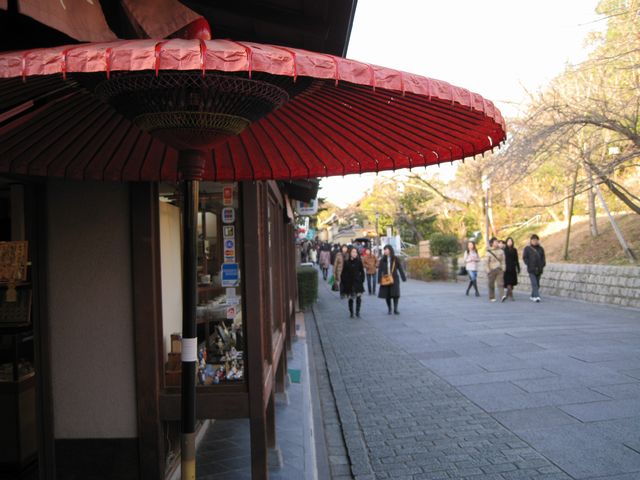 d0037669_0105096.jpg