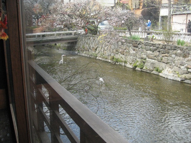e0106372_2010534.jpg