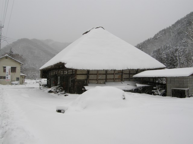 d0134473_13543816.jpg