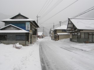 d0134473_13561985.jpg