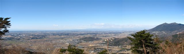 f0174373_5494351.jpg