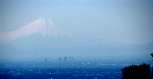f0174373_8313095.jpg