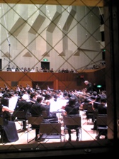 c0102375_2022954.jpg