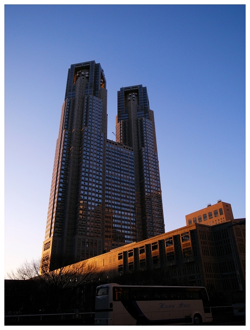 f0115475_8303353.jpg