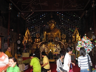 d0144077_1301095.jpg