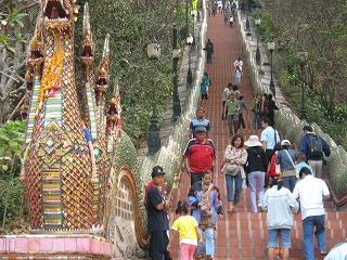 d0144077_1301887.jpg