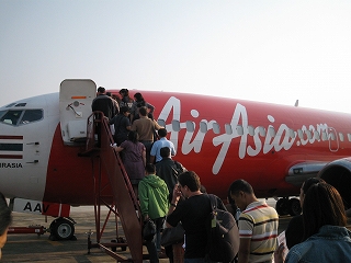 d0144077_1332829.jpg