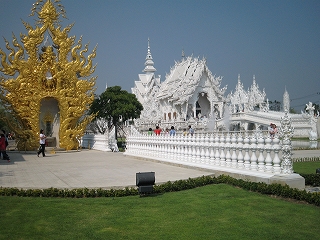 d0144077_133567.jpg