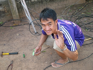 d0144077_1372594.jpg