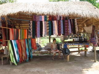 d0144077_22223097.jpg