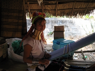 d0144077_22223771.jpg