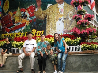 d0144077_2264421.jpg