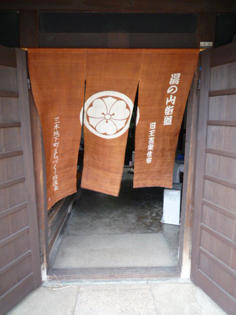 c0160778_21335014.jpg