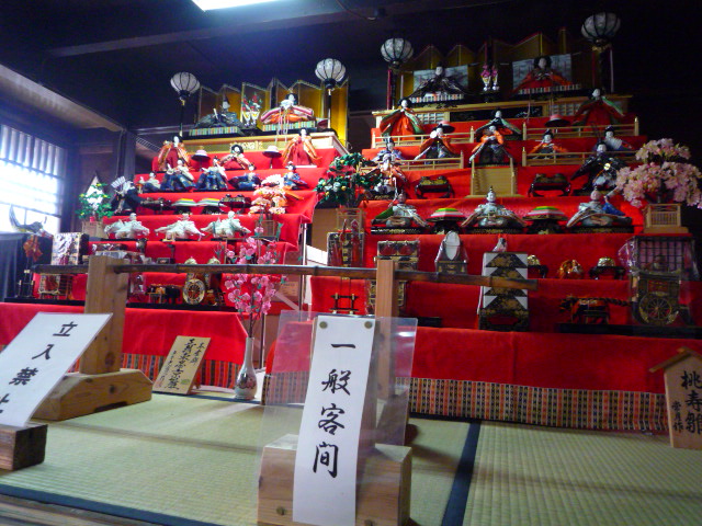 c0160778_21341654.jpg
