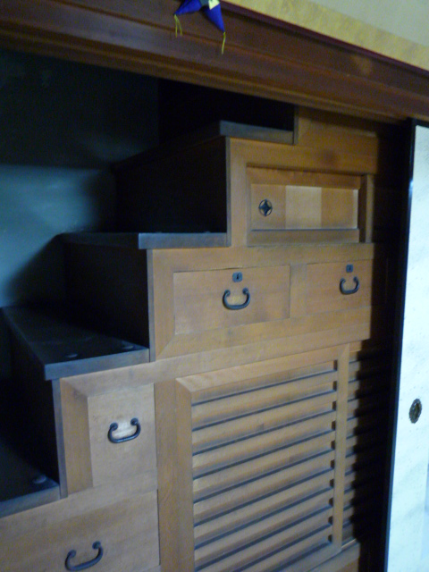 c0160778_21351240.jpg