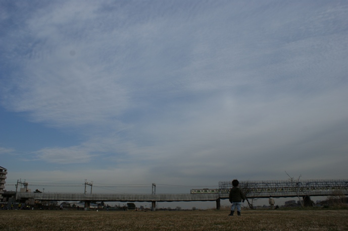 a0013479_033687.jpg