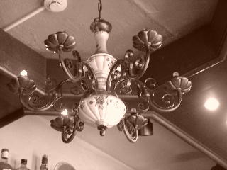 a0028482_12405278.jpg