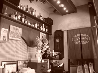 a0028482_1241199.jpg