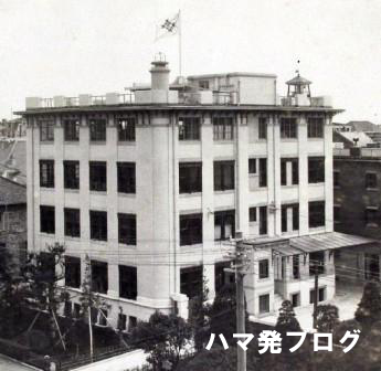 e0164082_16551325.jpg