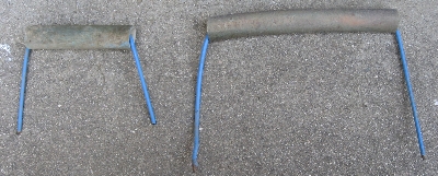 f0003283_1463721.jpg