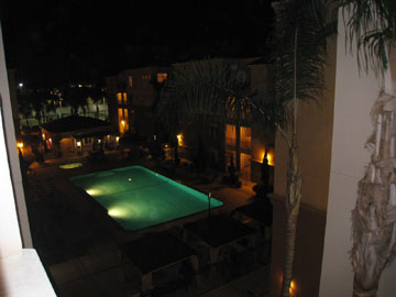 f0068883_16312666.jpg