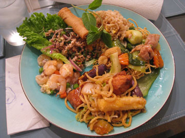 f0068883_16342623.jpg