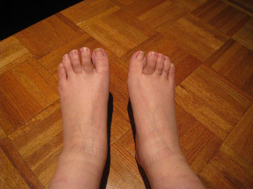 f0068883_16435710.jpg