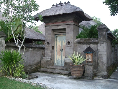 b0101284_2141328.jpg