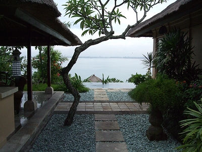 b0101284_21483444.jpg