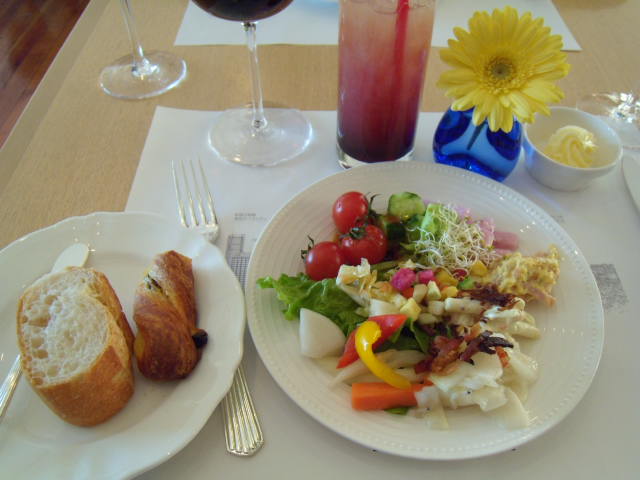 c0188784_2226159.jpg