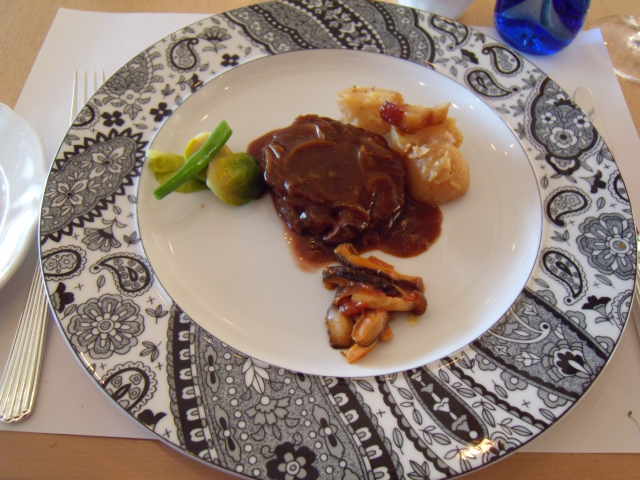 c0188784_22344986.jpg