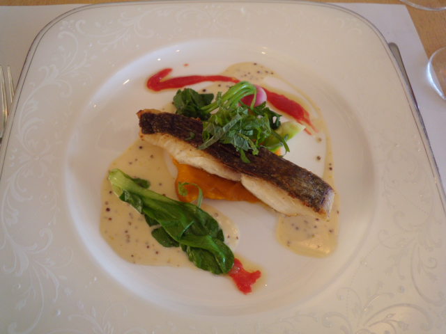 c0188784_2238436.jpg