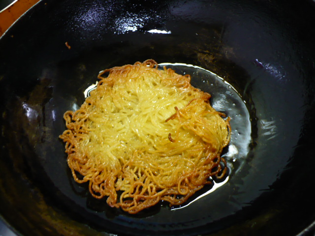 c0198685_1941696.jpg