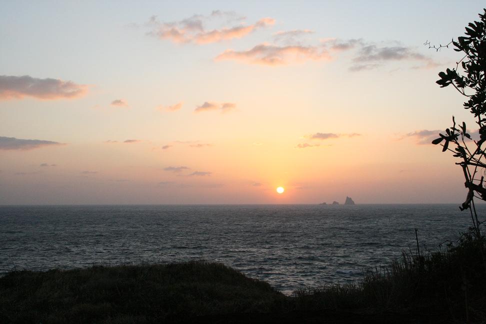 f0132986_21472022.jpg
