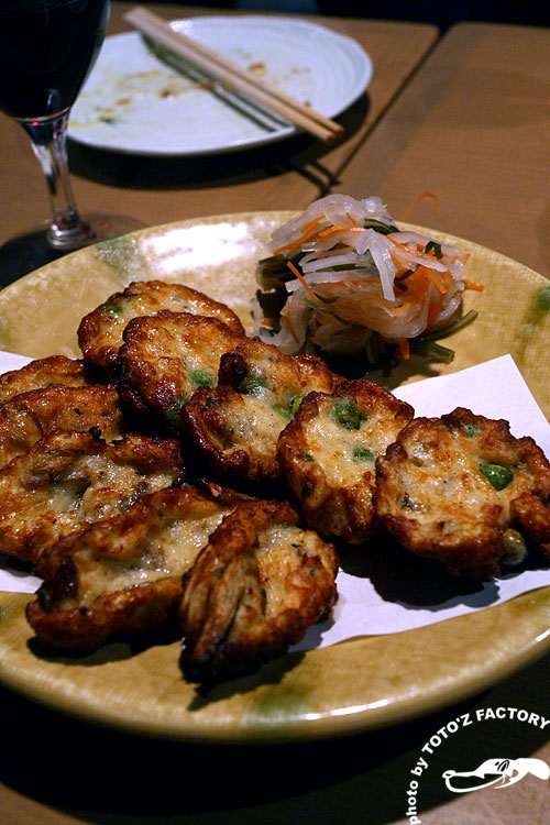 a0034287_20272893.jpg