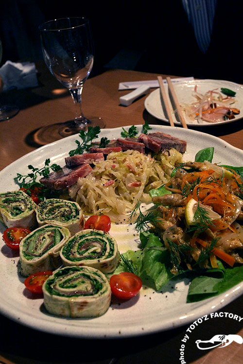a0034287_2027438.jpg