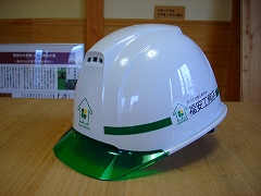 c0066687_12482445.jpg