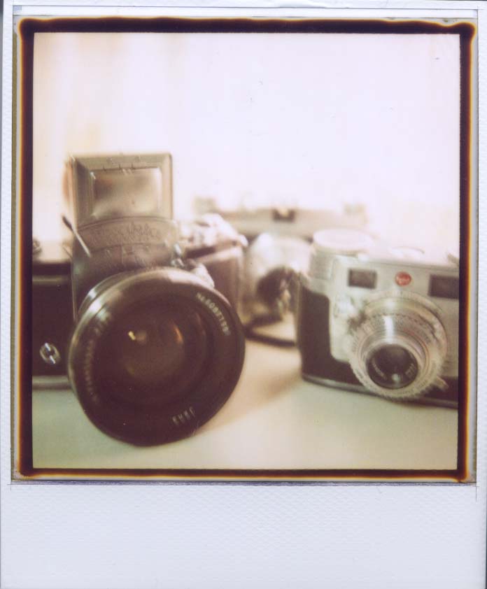c0160387_19525033.jpg