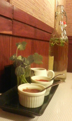 c0192988_2320454.jpg