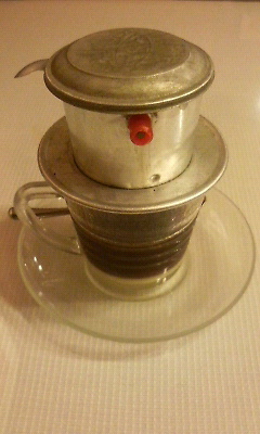 c0192988_23211811.jpg