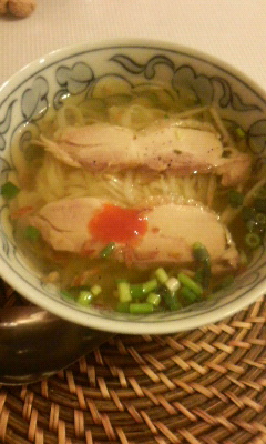 c0192988_23285248.jpg