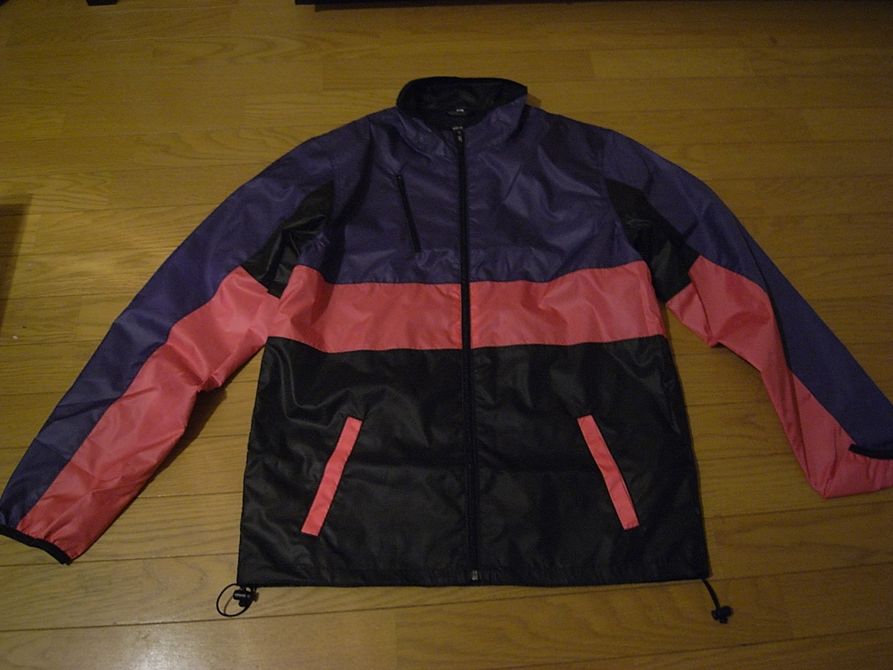 f0146989_2241712.jpg