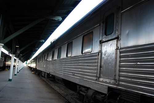 b0148991_1124899.jpg
