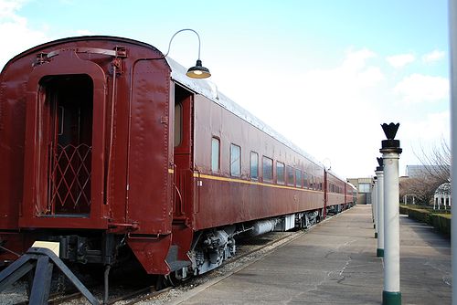 b0148991_113794.jpg