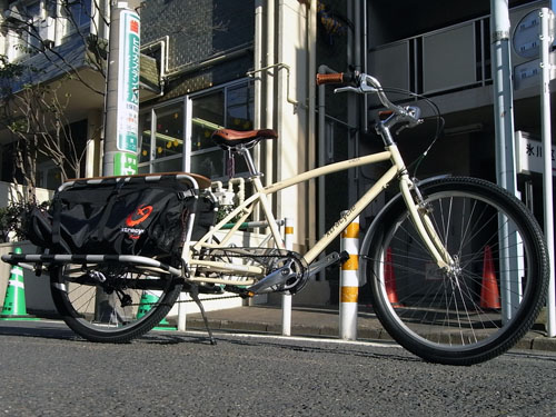 c0126791_17184616.jpg