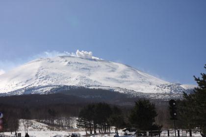 a0090292_2134598.jpg