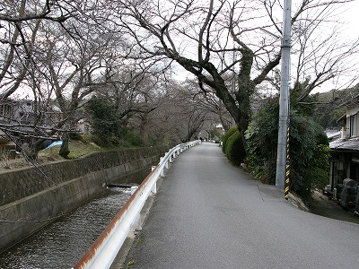 f0181394_16415137.jpg
