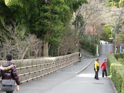 f0181394_16433749.jpg